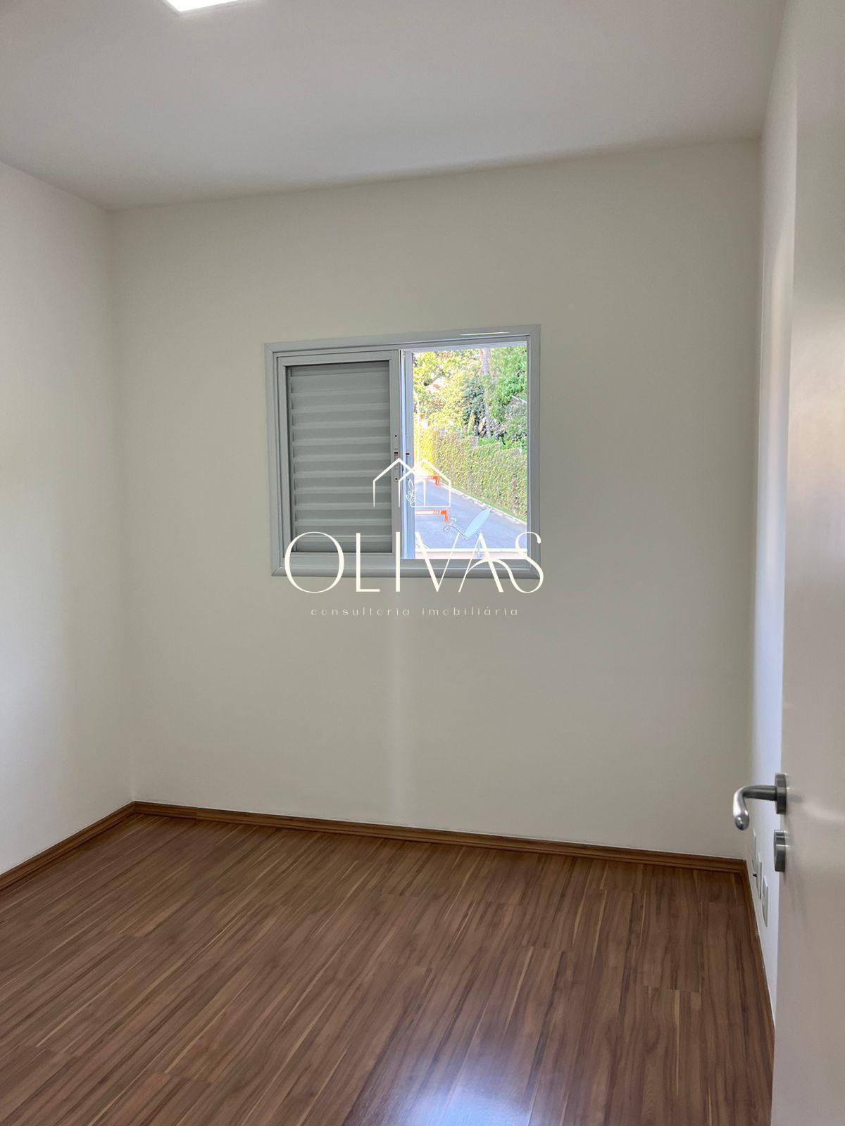 Apartamento à venda com 3 quartos, 98m² - Foto 4