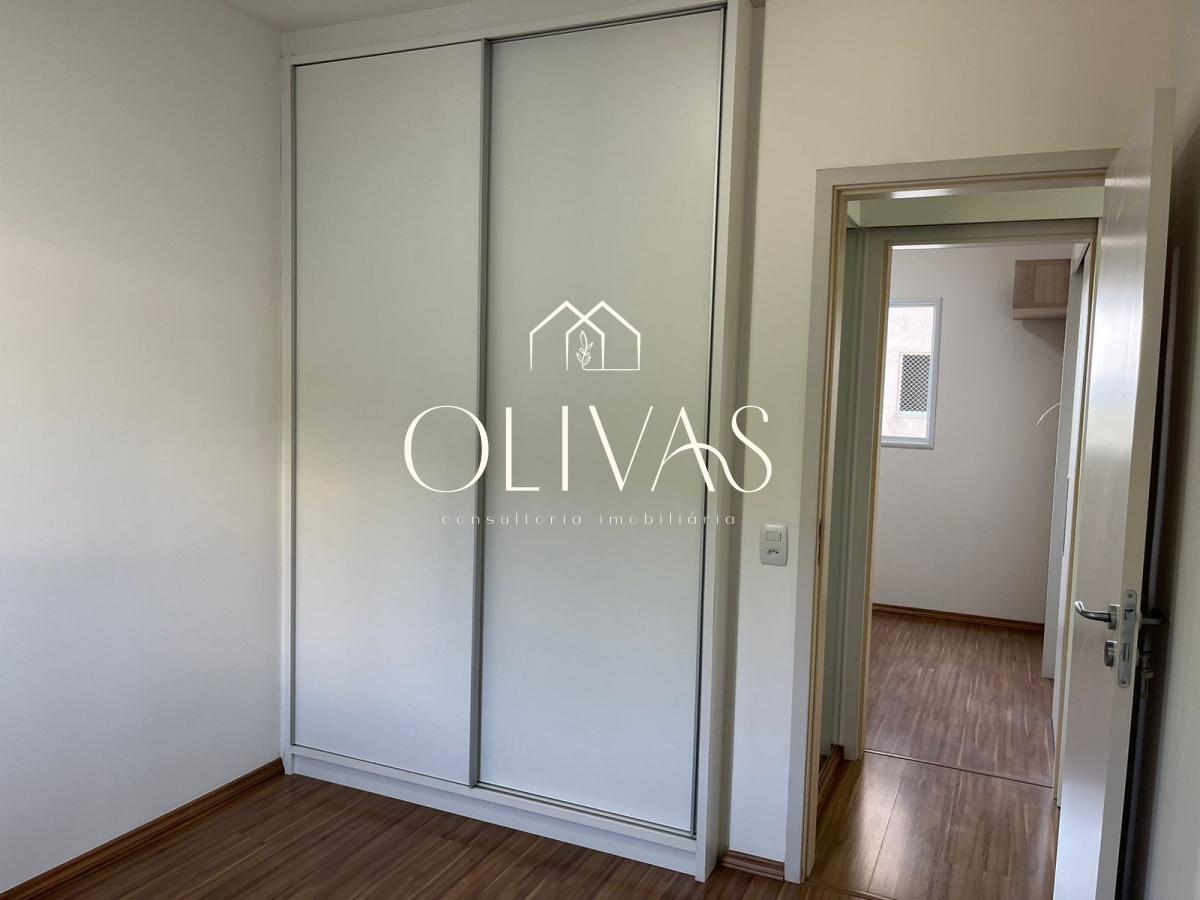 Apartamento à venda com 3 quartos, 98m² - Foto 5