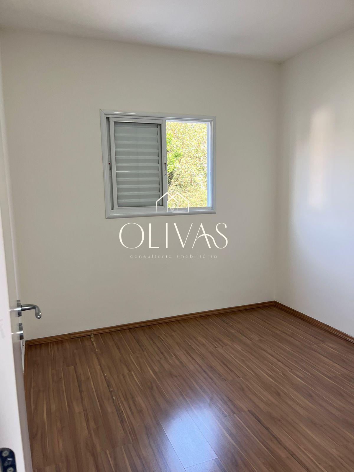 Apartamento à venda com 3 quartos, 98m² - Foto 6