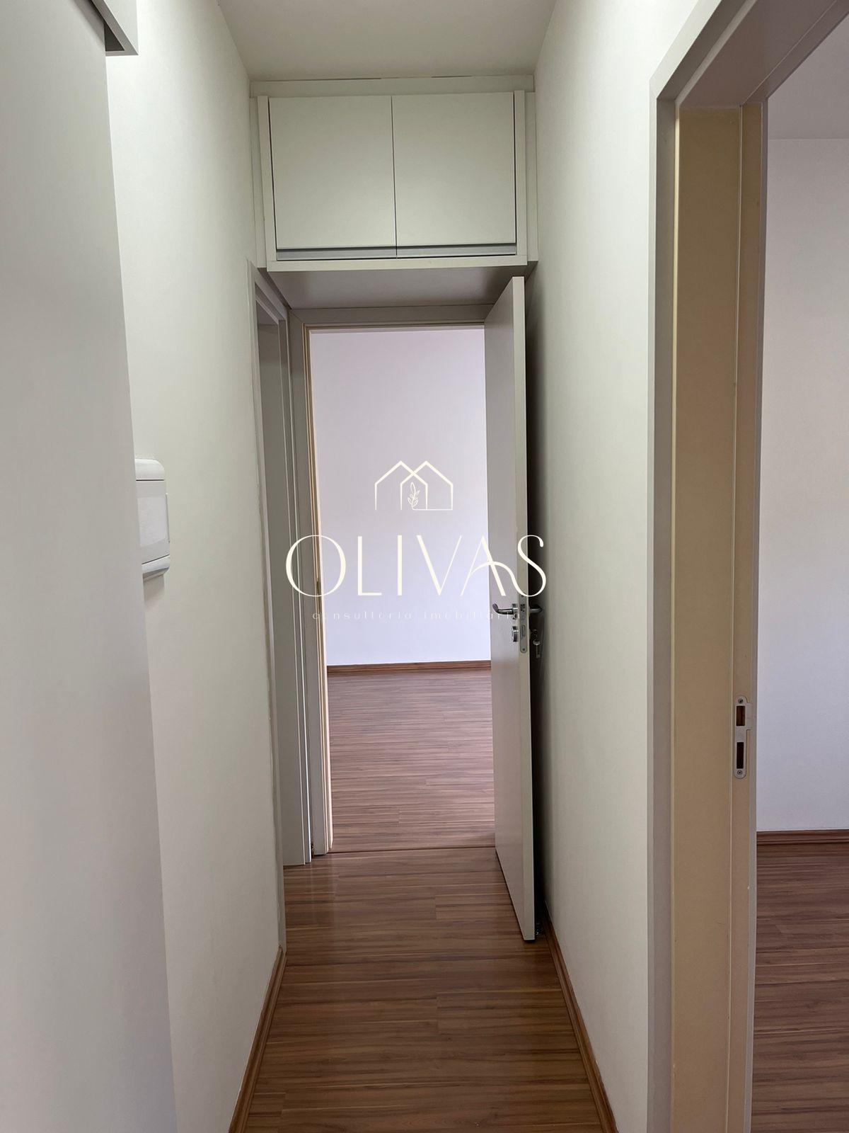 Apartamento à venda com 3 quartos, 98m² - Foto 11