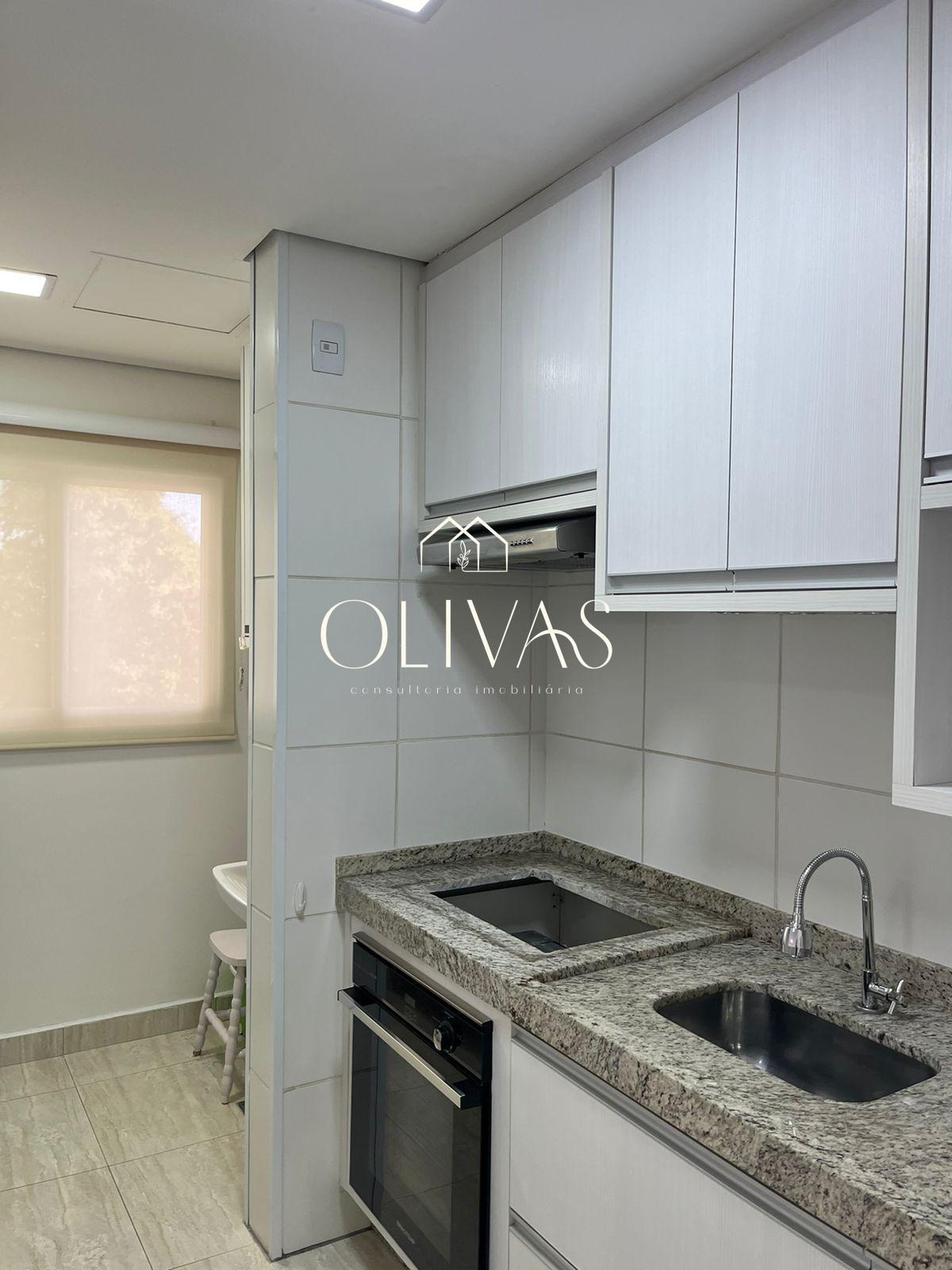 Apartamento à venda com 3 quartos, 98m² - Foto 14