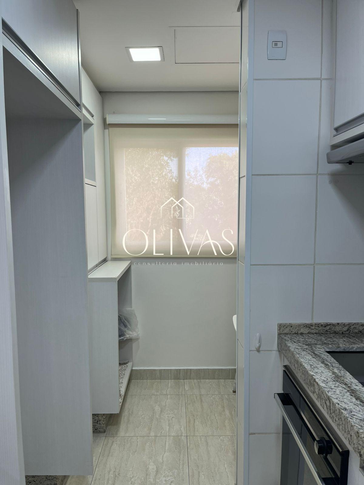 Apartamento à venda com 3 quartos, 98m² - Foto 15